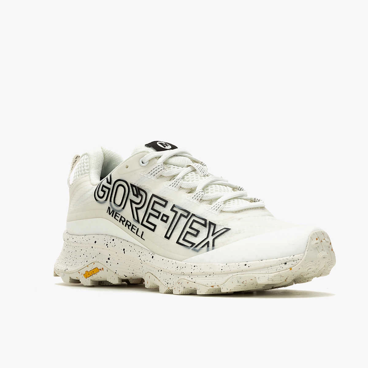 Shoes Merrell Women's MOAB Speed GTX