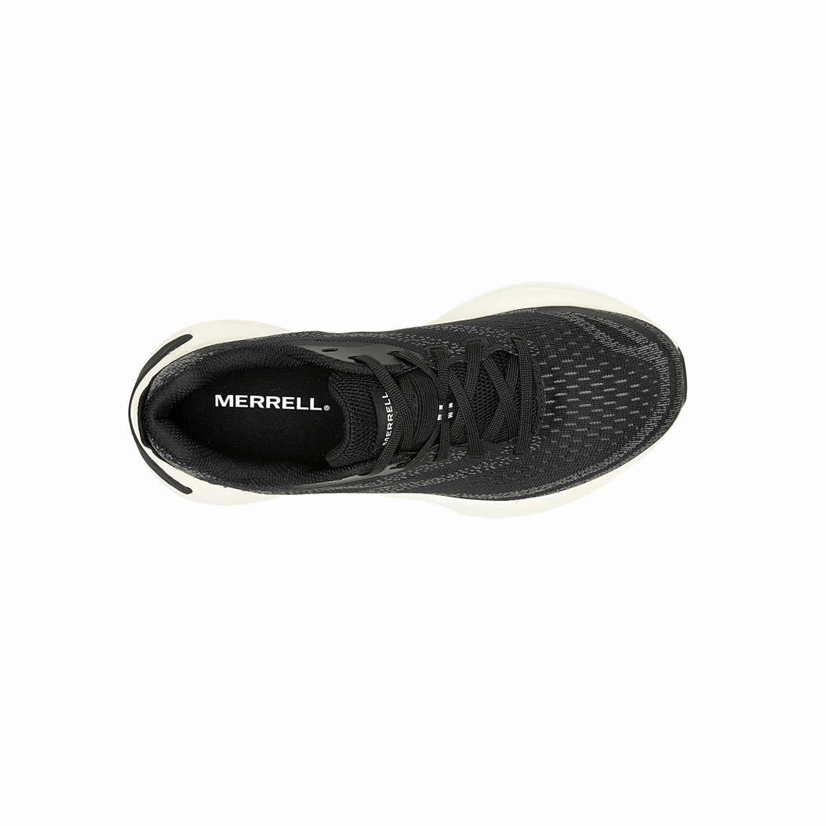 Shoes Merrell Women's Morphlite