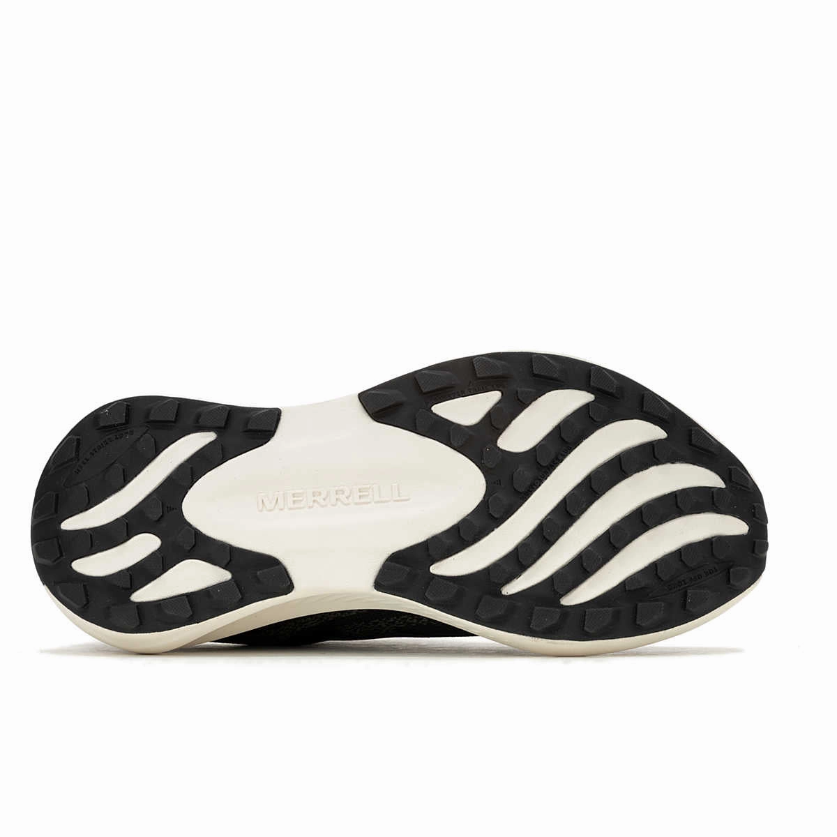 Shoes Merrell Women's Morphlite
