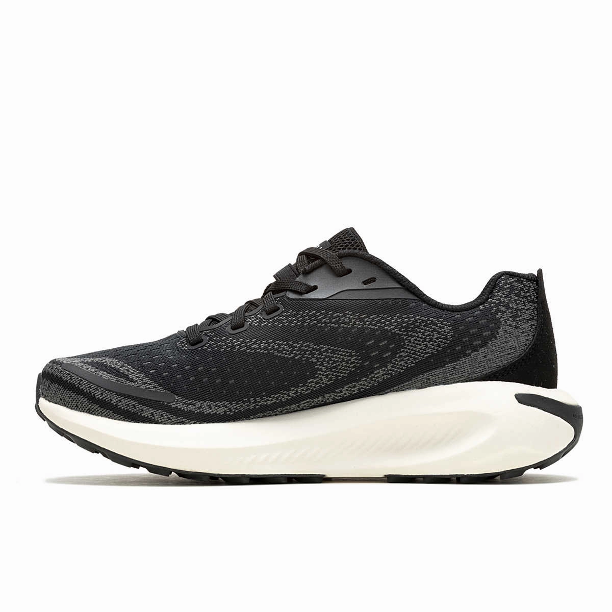 Shoes Merrell Women's Morphlite