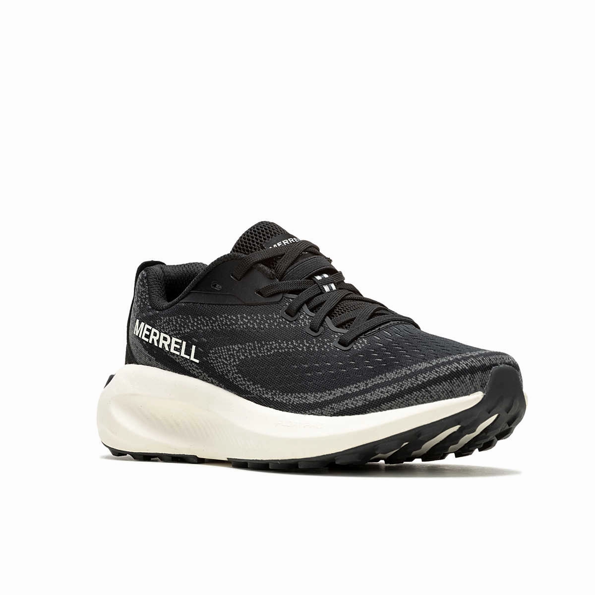 Shoes Merrell Women's Morphlite