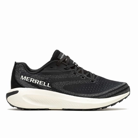 Shoes Merrell Women's Morphlite