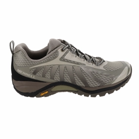Shoes Merrell Women's Siren Edge 3