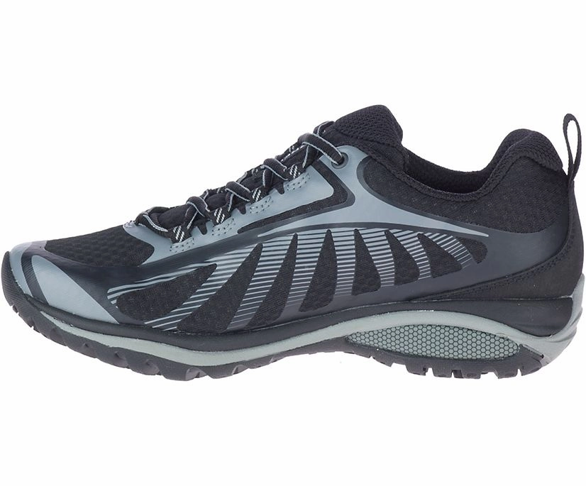 Shoes Merrell Women's Siren Edge 3