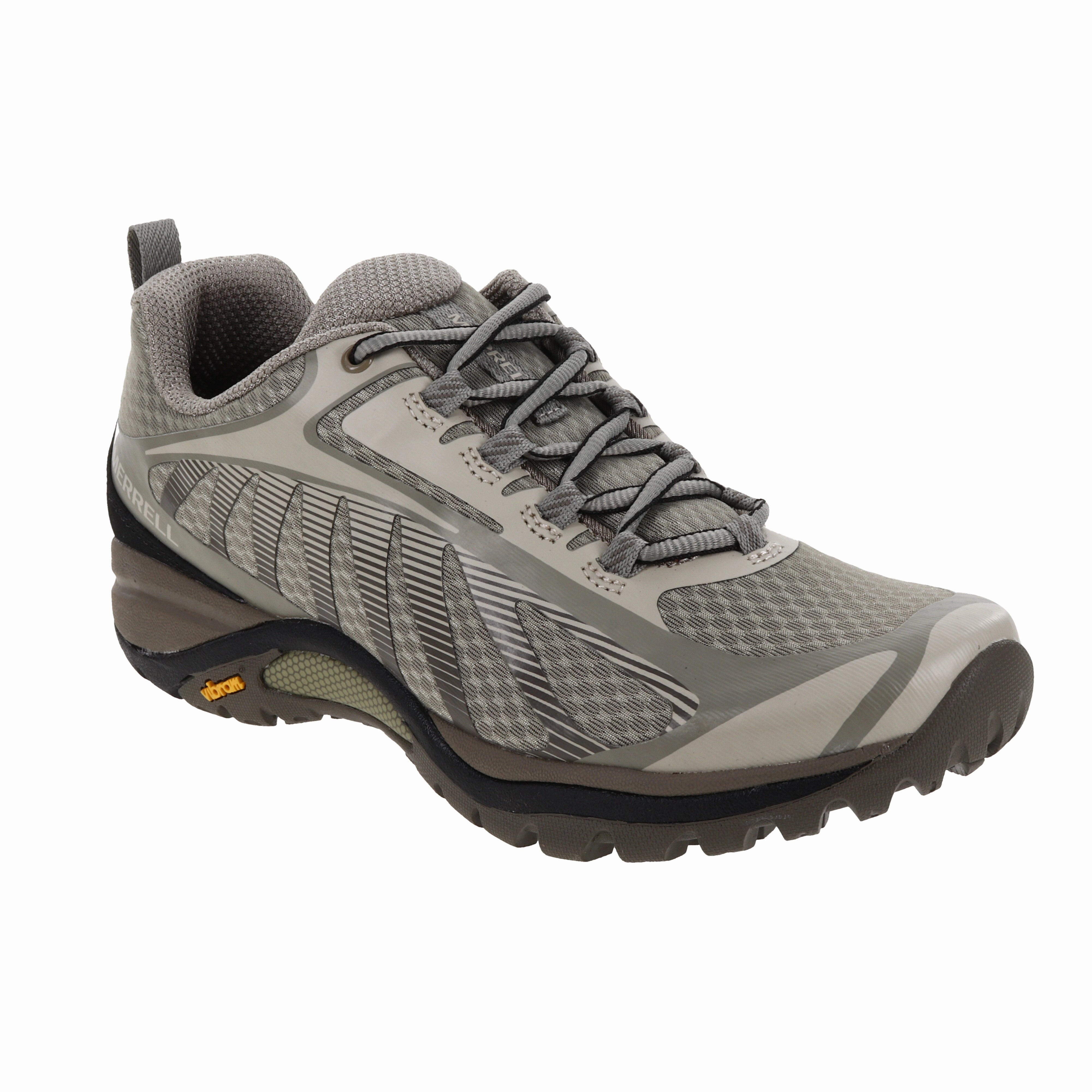 Shoes Merrell Women's Siren Edge 3