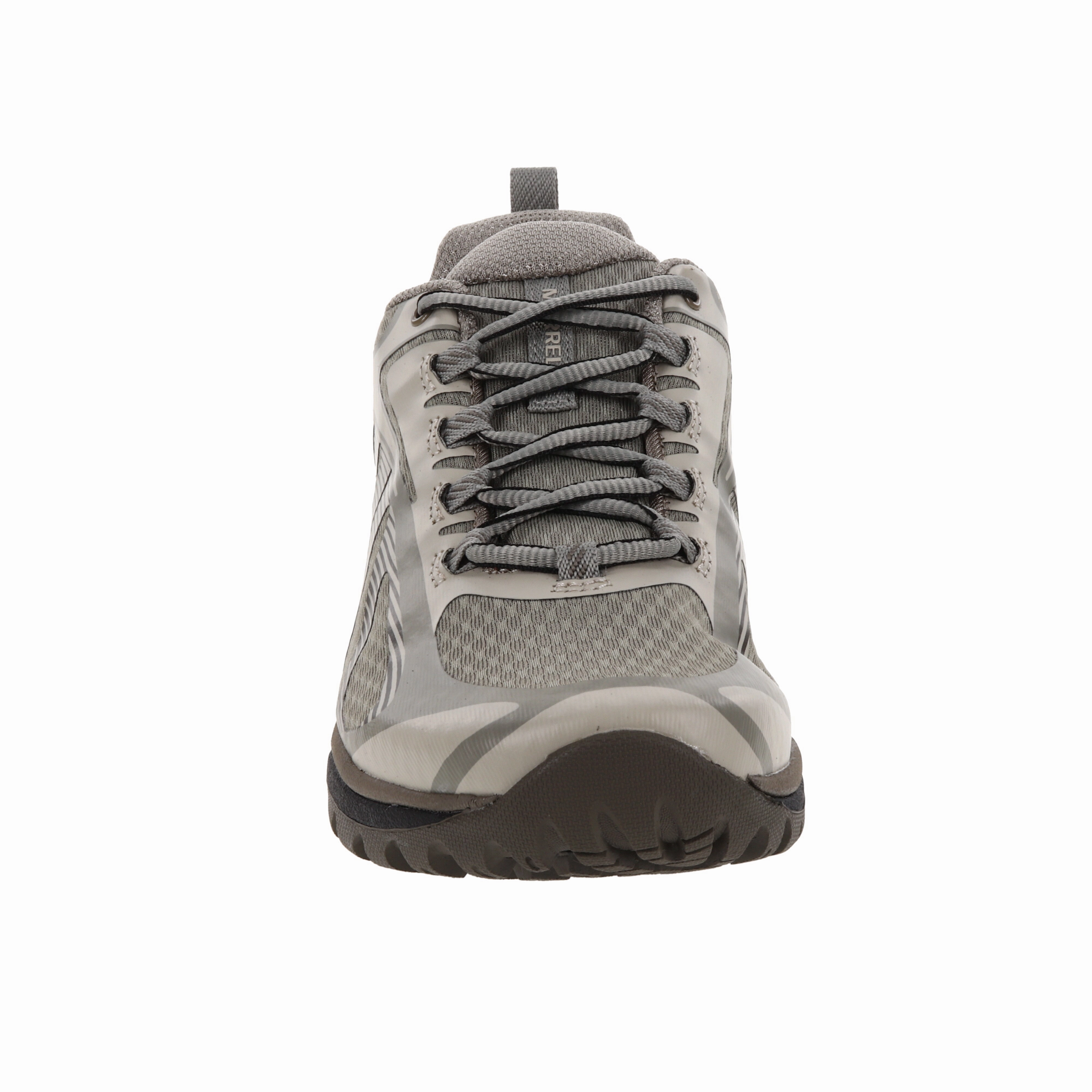 Shoes Merrell Women's Siren Edge 3