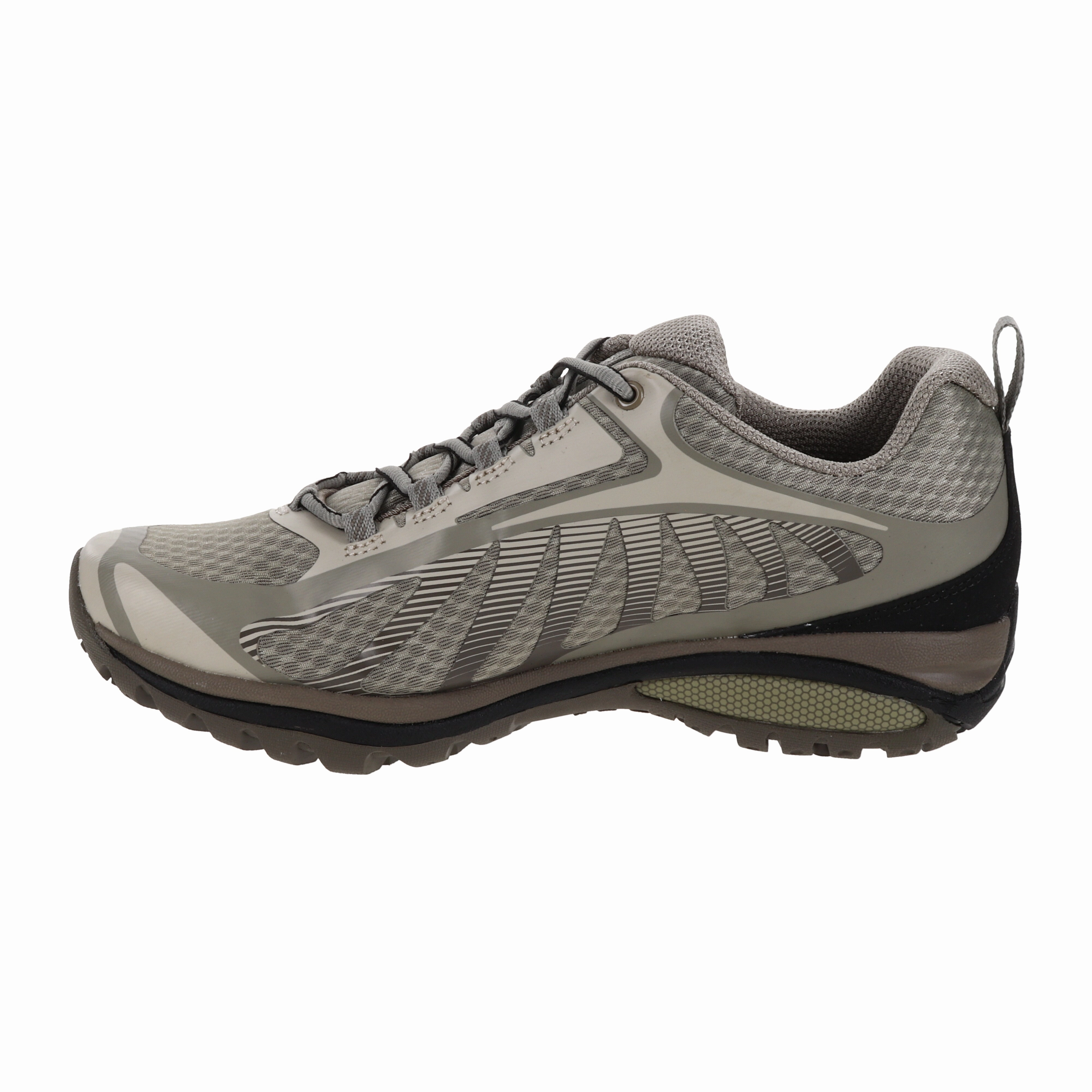 Shoes Merrell Women's Siren Edge 3