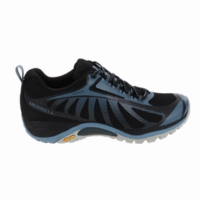 Shoes Merrell Women's Siren Edge 3 WP