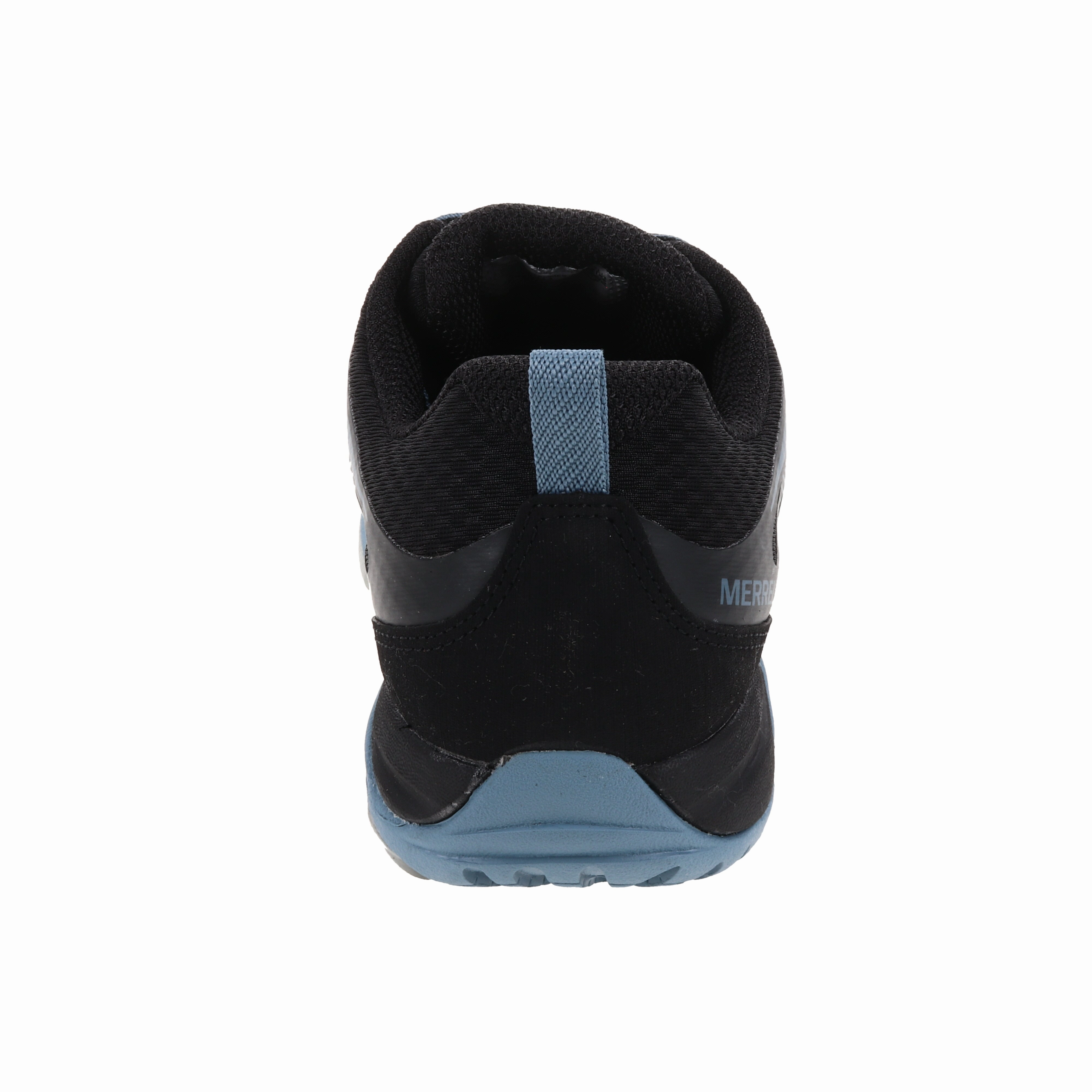 Shoes Merrell Women's Siren Edge 3 WP
