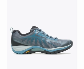 Shoes Merrell Women's Siren Edge 3 WP