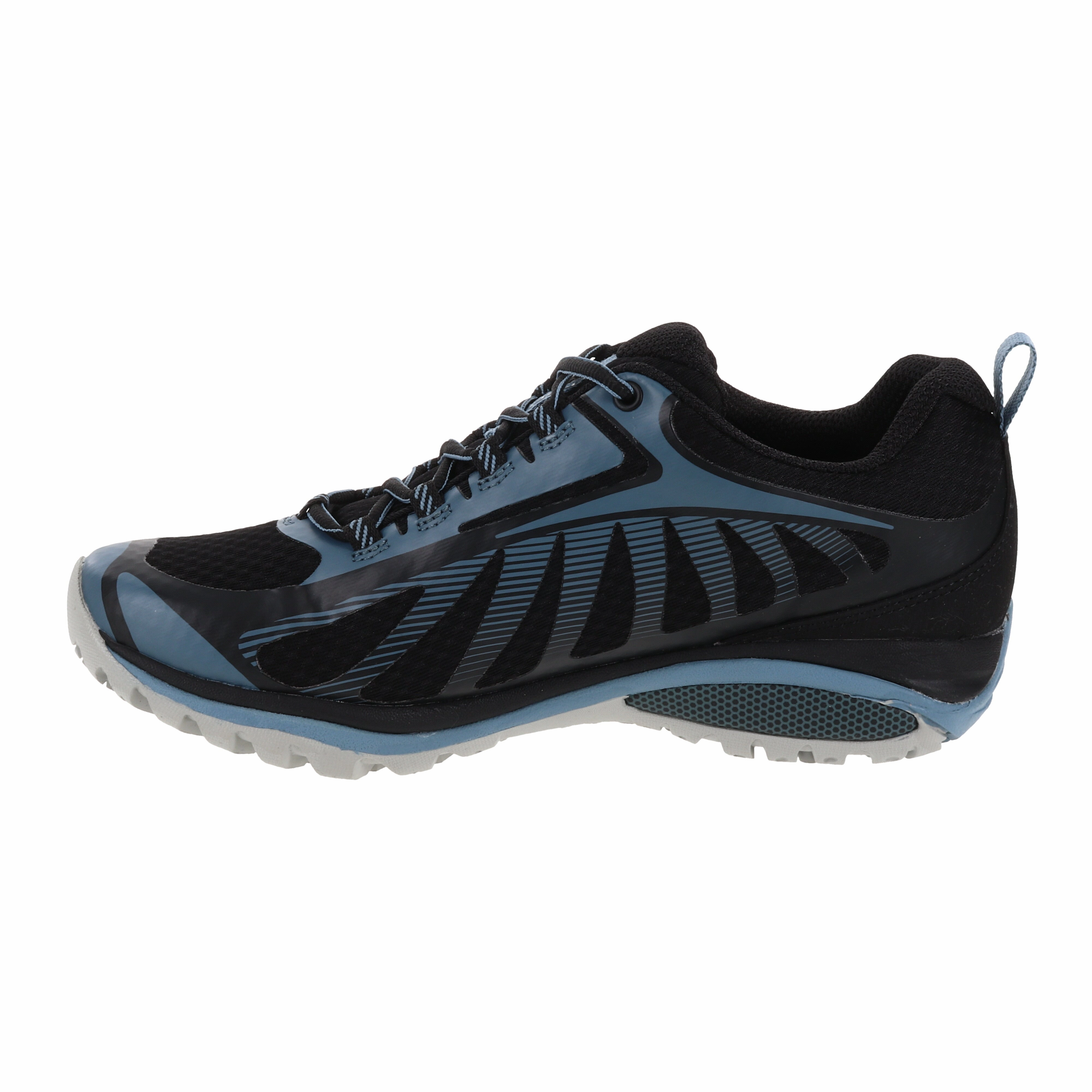 Shoes Merrell Women's Siren Edge 3 WP