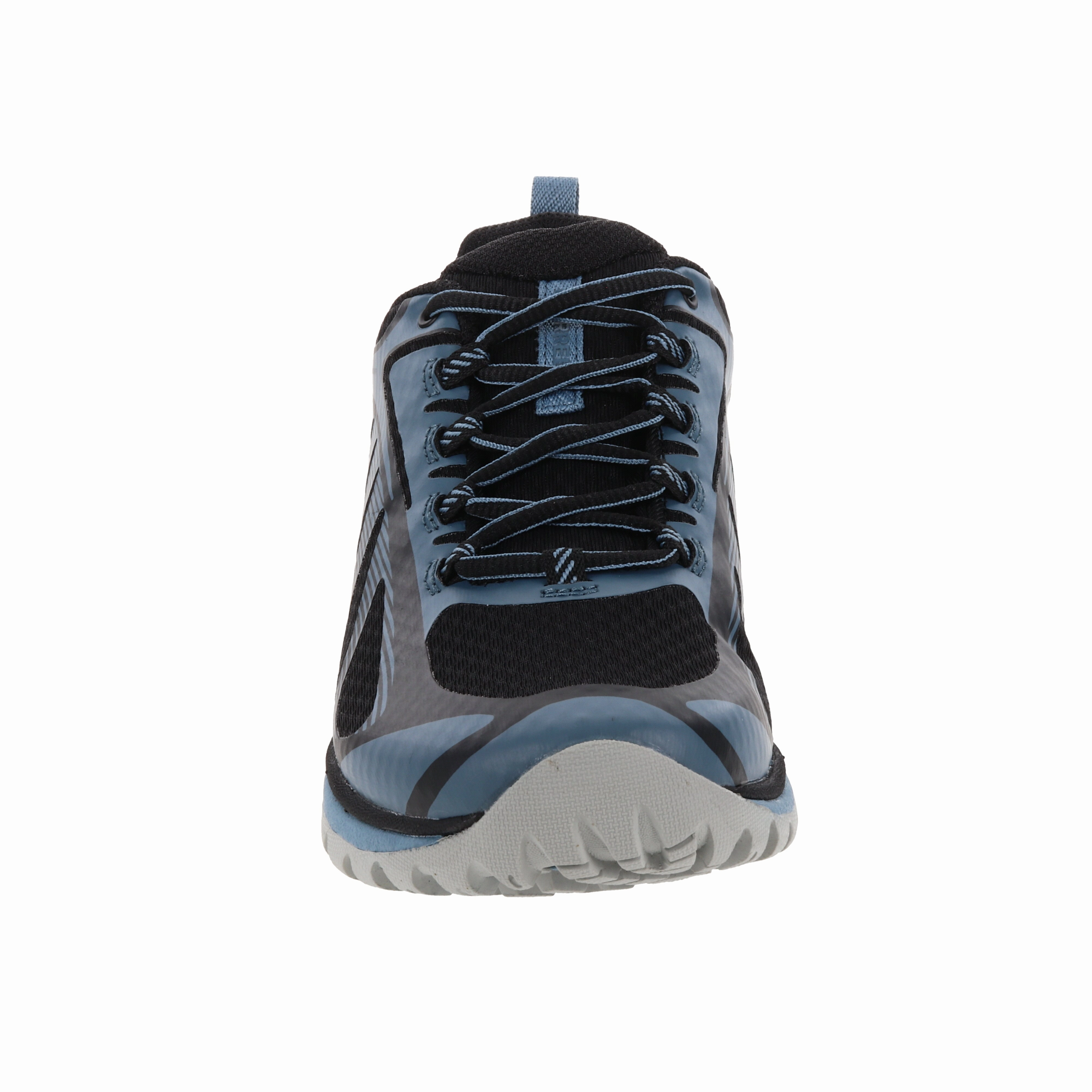 Shoes Merrell Women's Siren Edge 3 WP