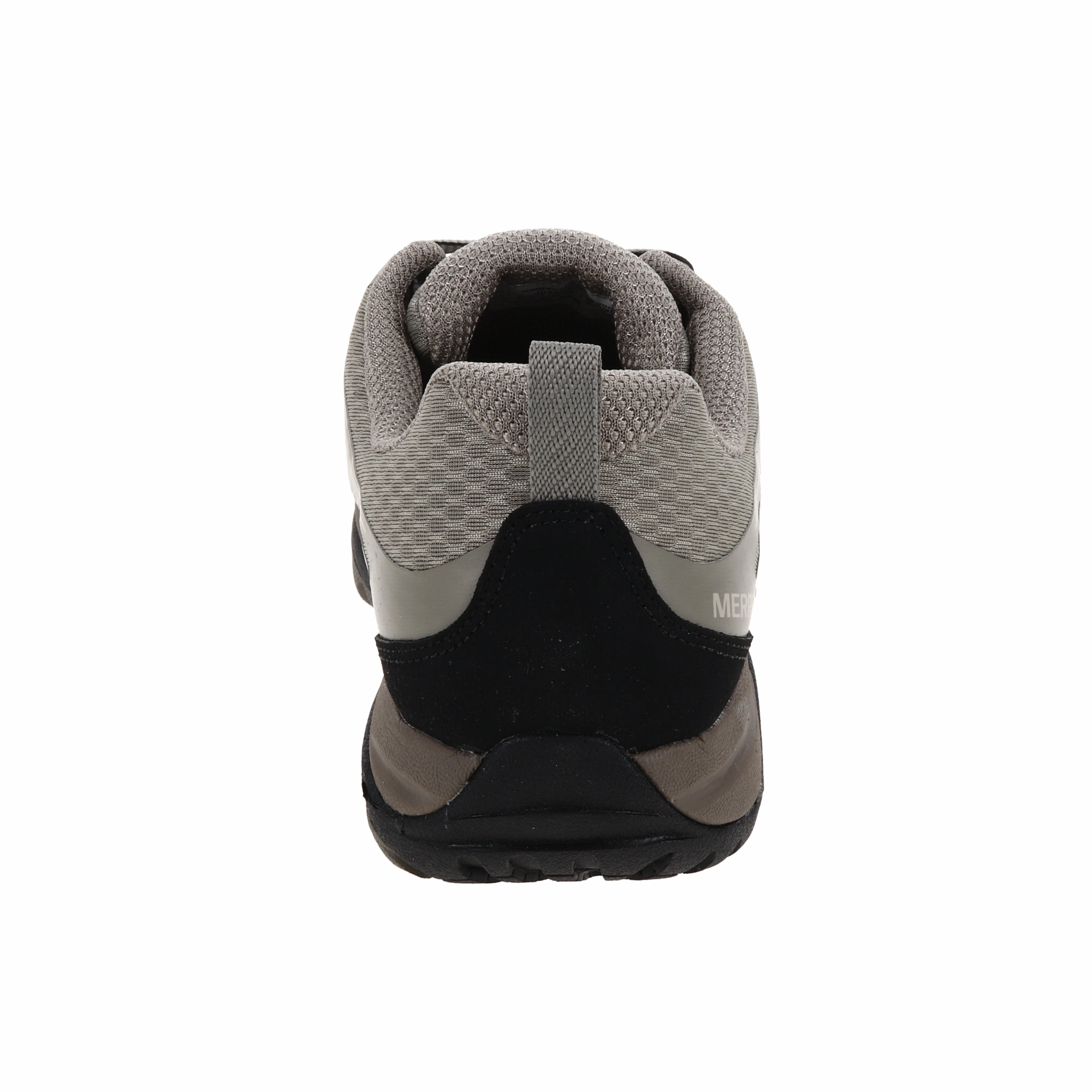 Shoes Merrell Women's Siren Edge 3