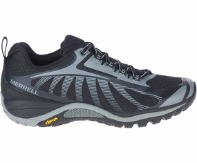Shoes Merrell Women's Siren Edge 3