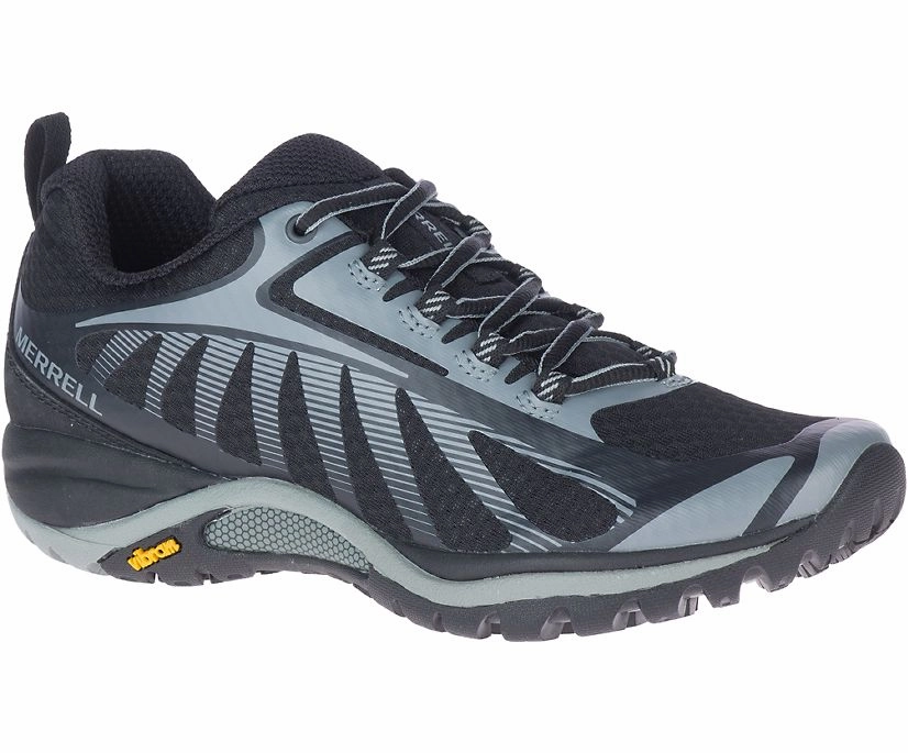 Shoes Merrell Women's Siren Edge 3
