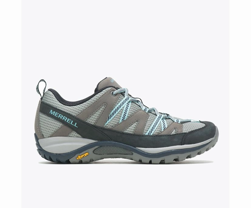 Shoes Merrell Women's Siren Sport 3