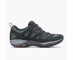 Shoes Merrell Women's Siren Sport 3