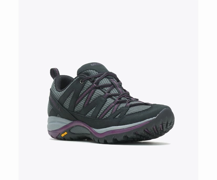 Shoes Merrell Women's Siren Sport 3