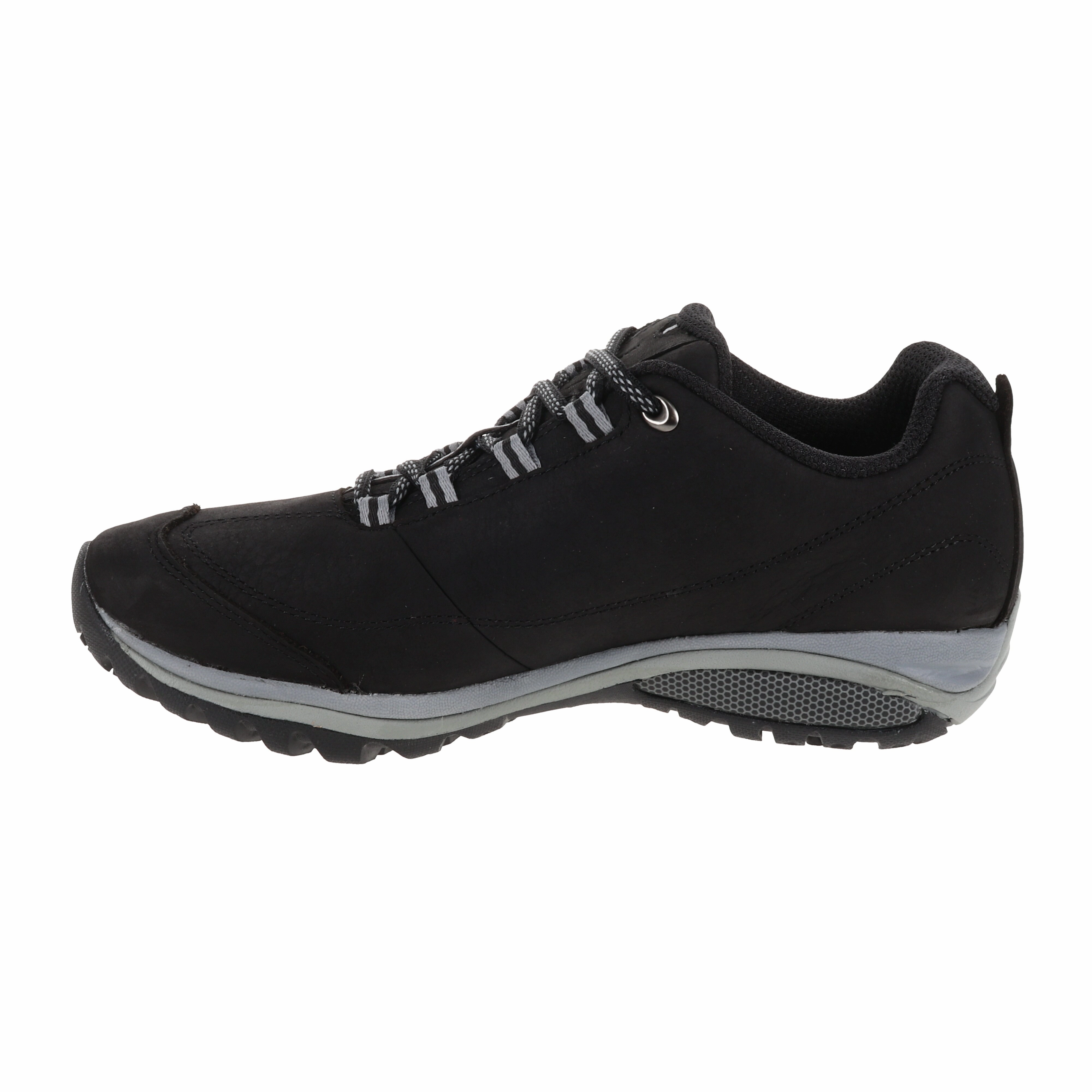 Shoes Merrell Women's Siren Traveller 3