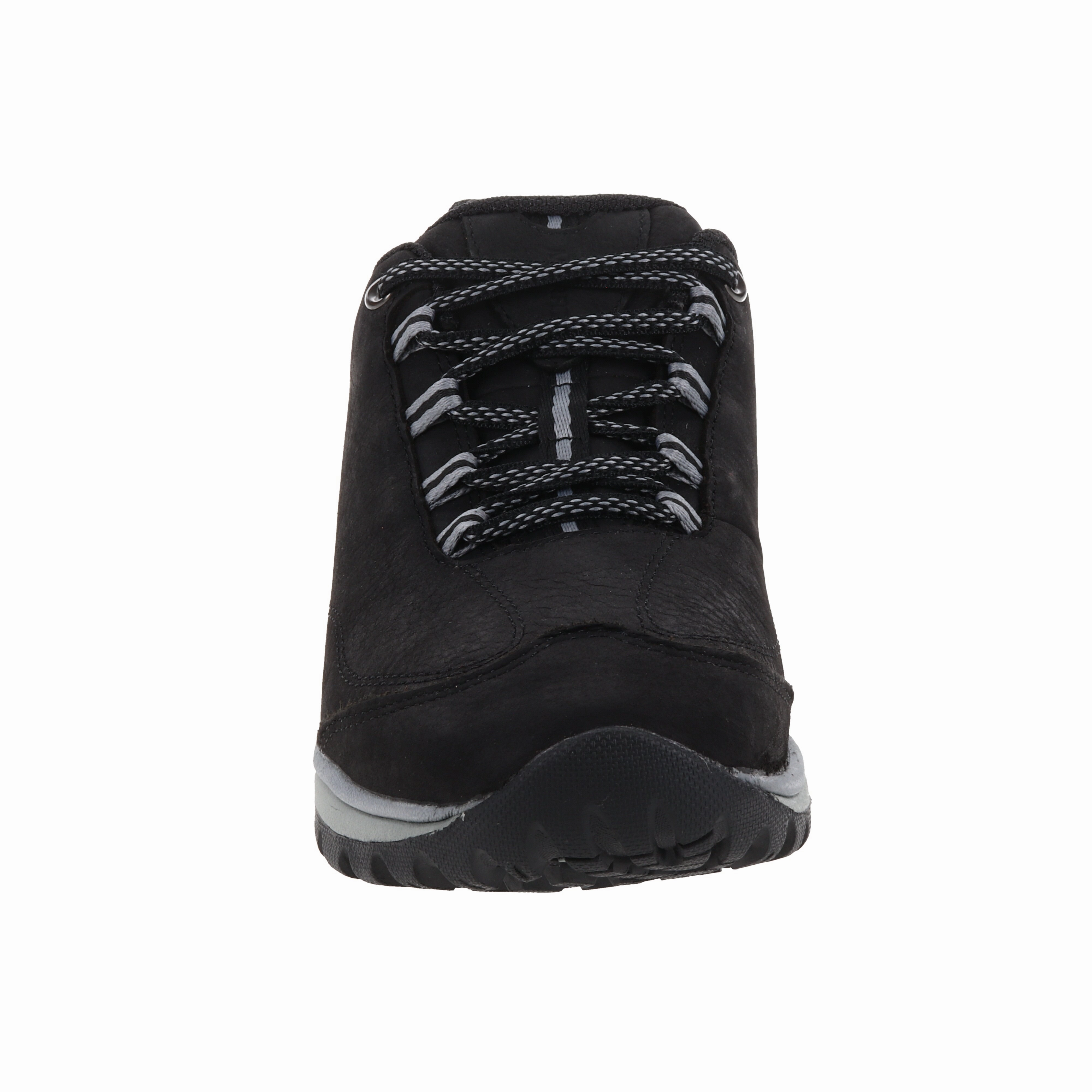 Shoes Merrell Women's Siren Traveller 3