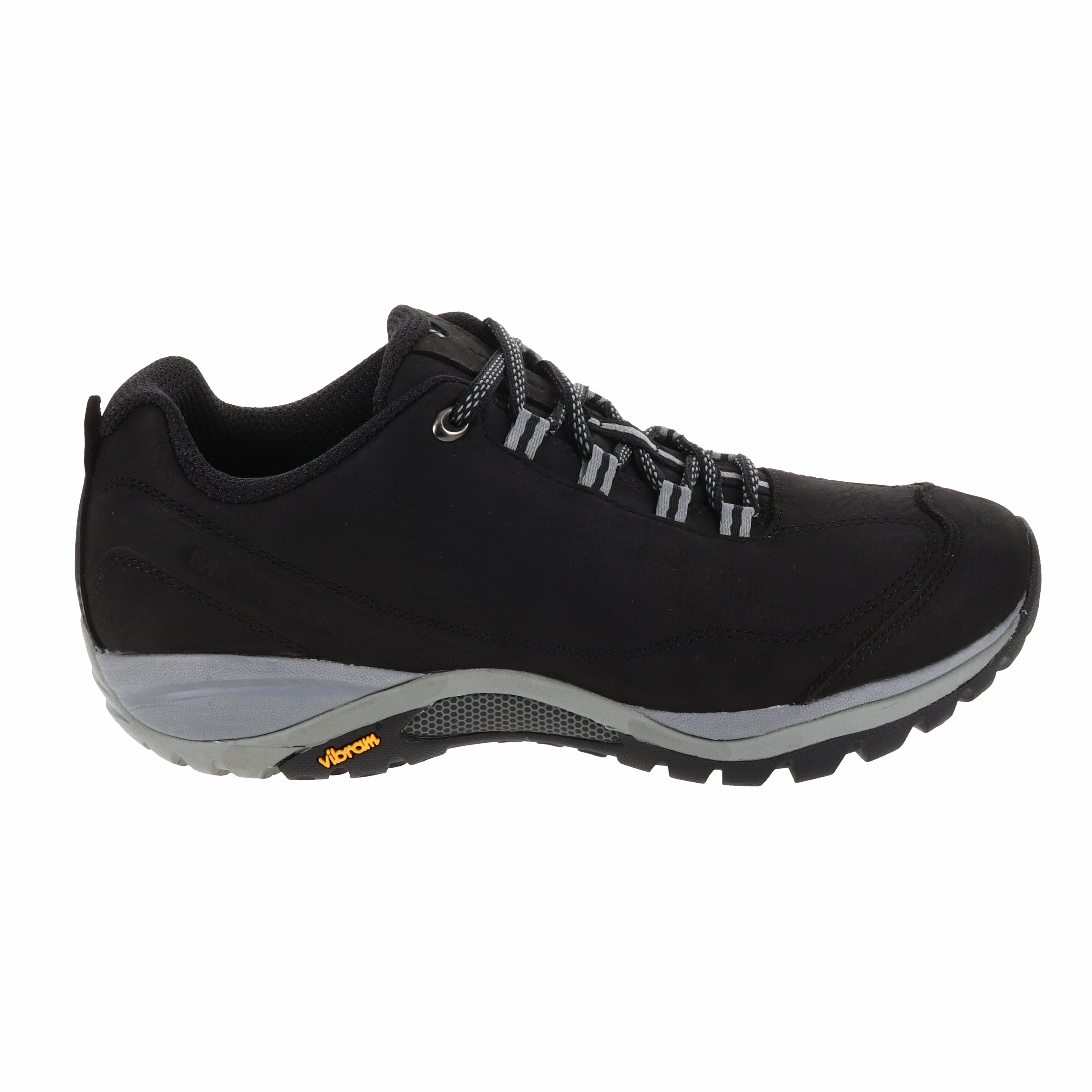 Shoes Merrell Women's Siren Traveller 3