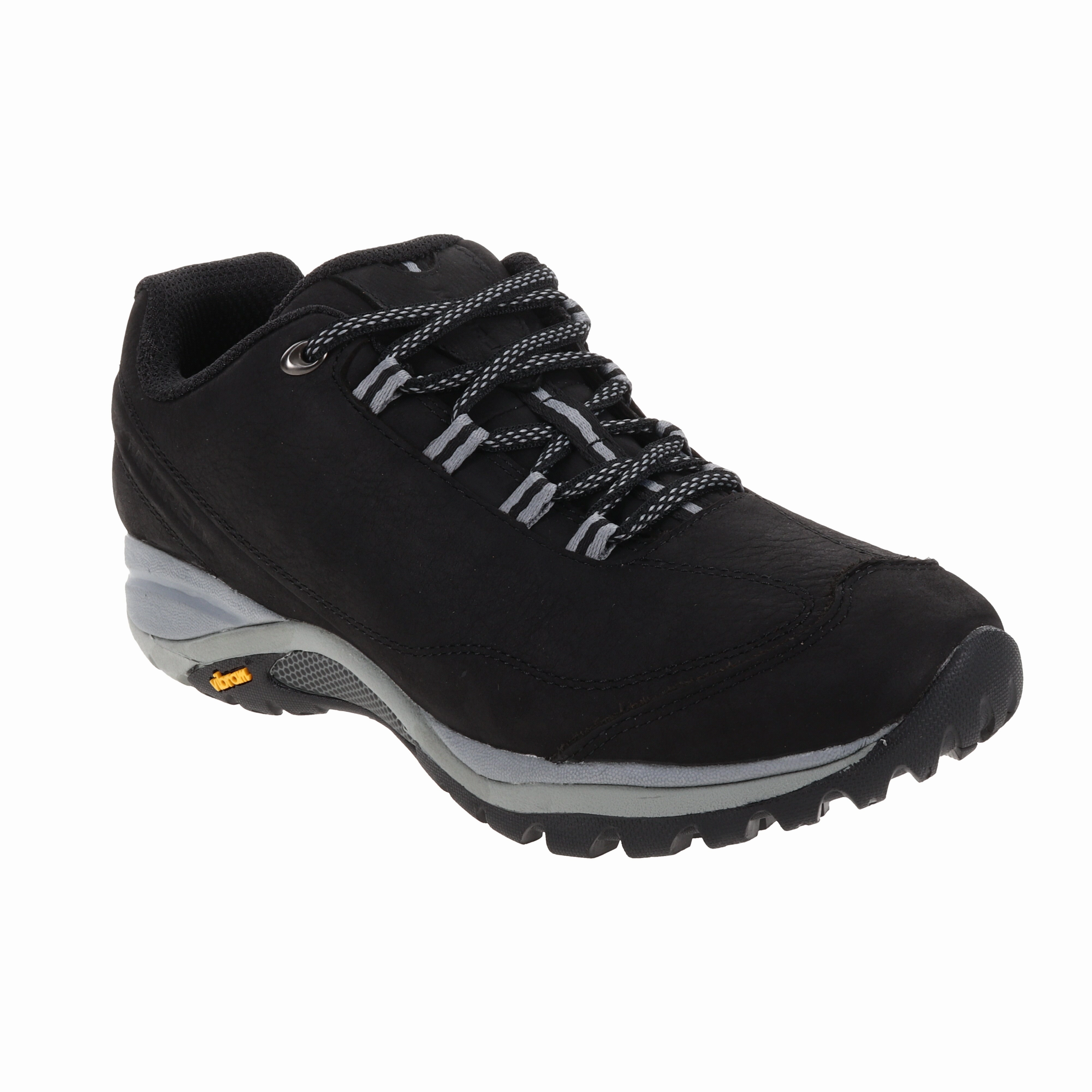 Shoes Merrell Women's Siren Traveller 3