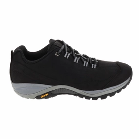 Shoes Merrell Women's Siren Traveller 3