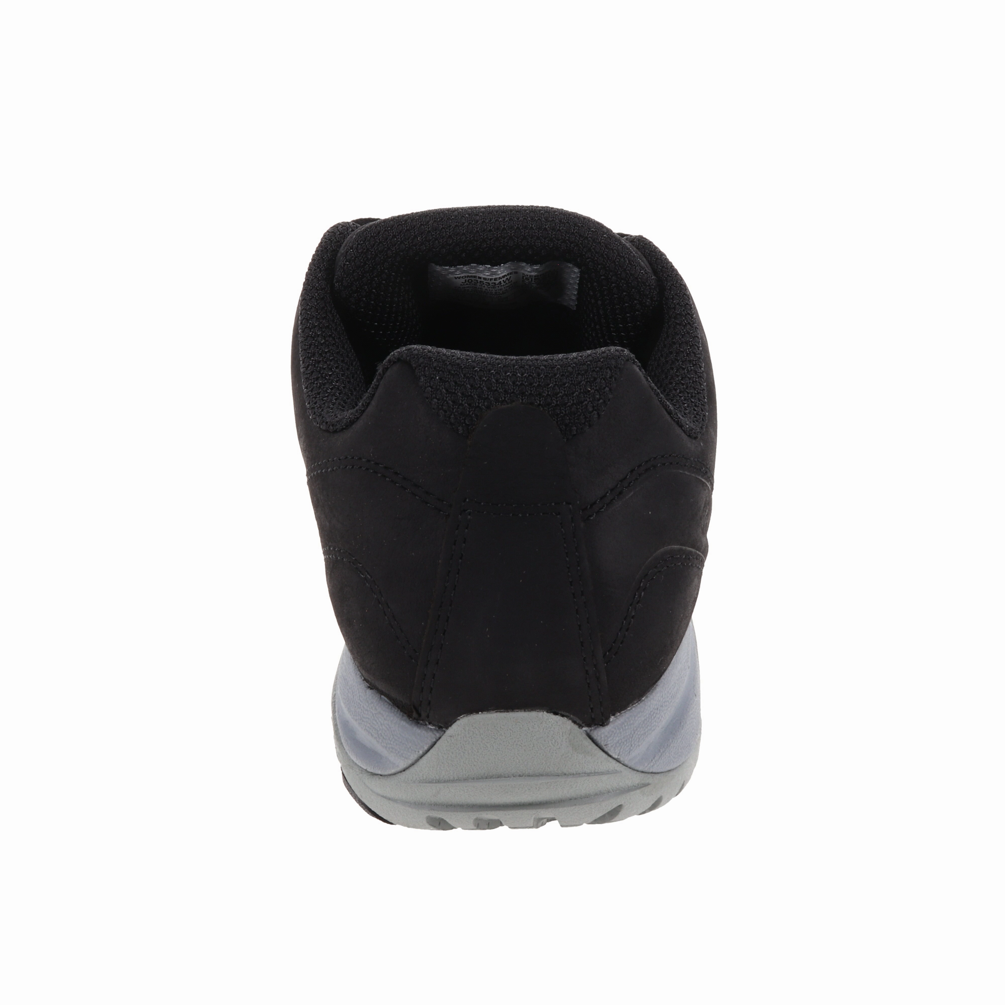 Shoes Merrell Women's Siren Traveller 3