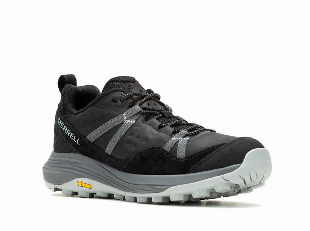 Shoes Merrell Women's Siren Traveller 4