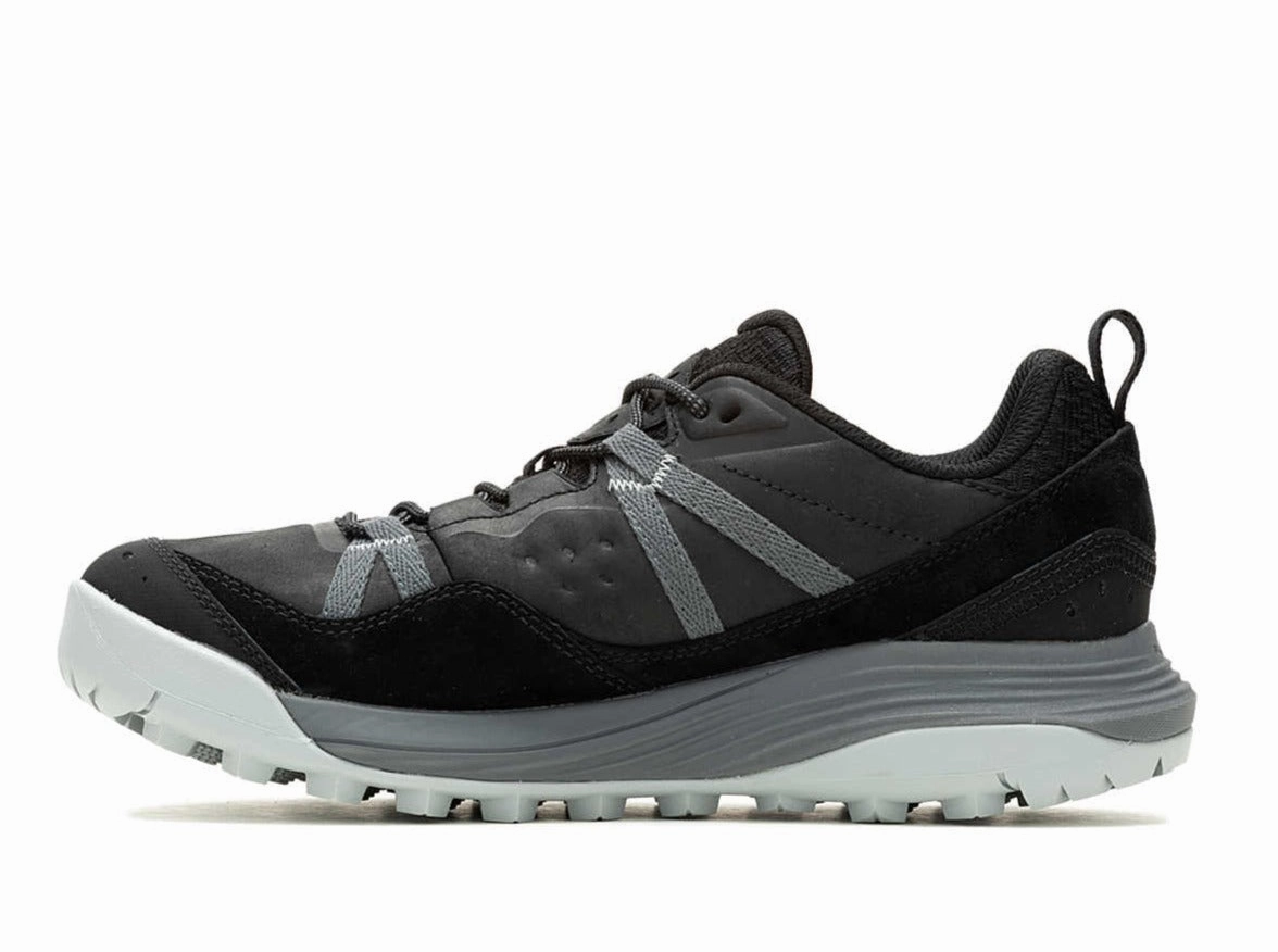 Shoes Merrell Women's Siren Traveller 4