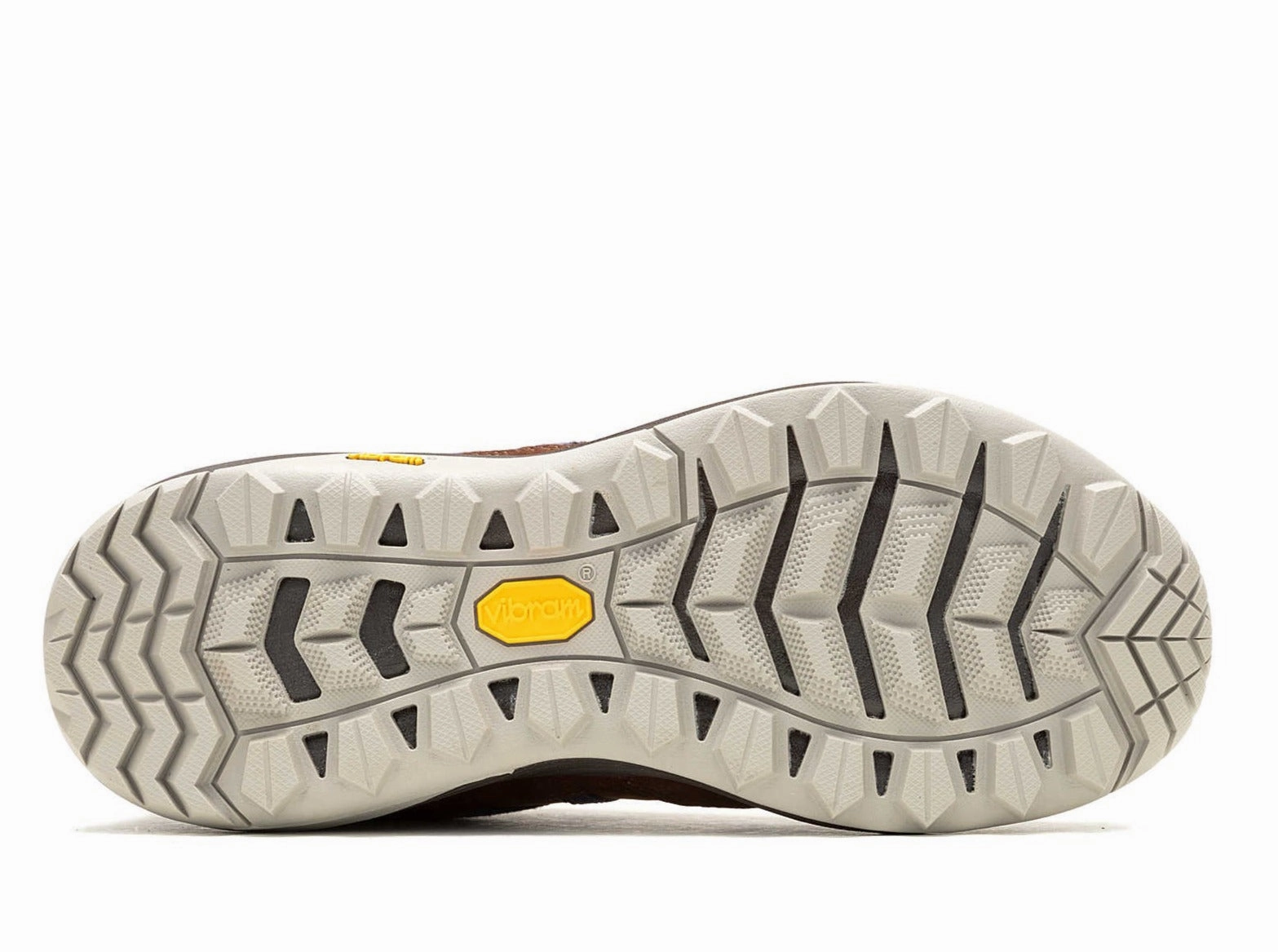 Shoes Merrell Women's Siren Traveller 4
