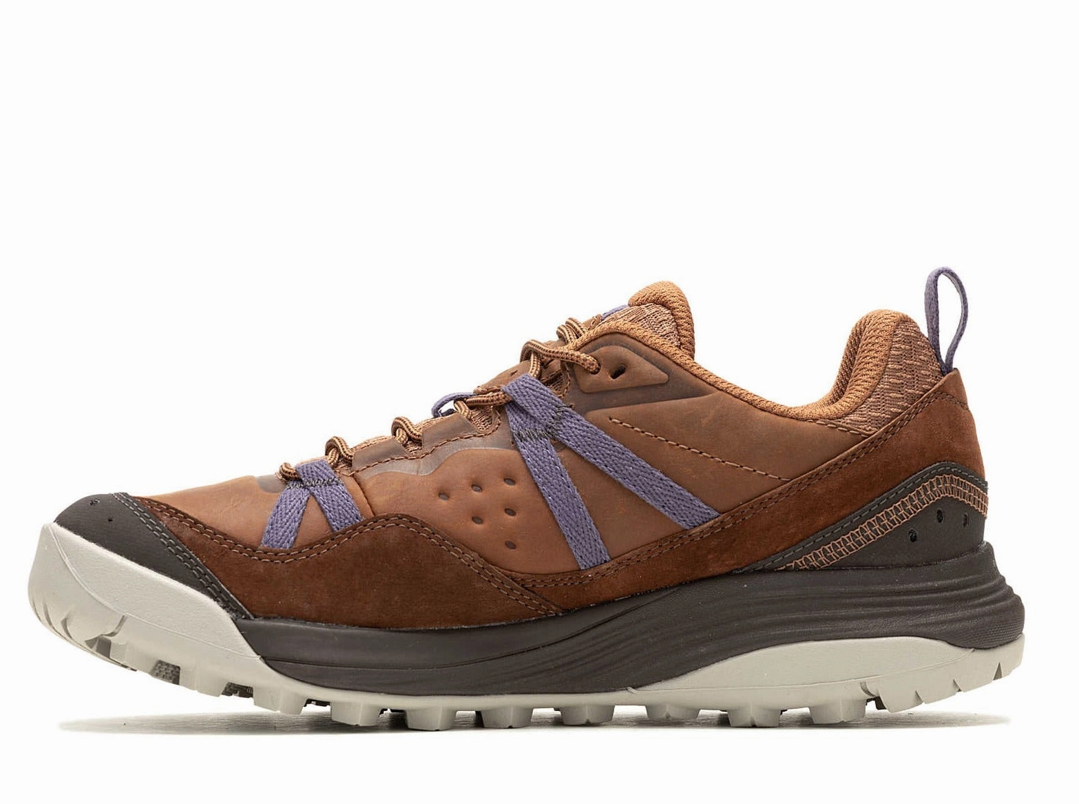 Shoes Merrell Women's Siren Traveller 4