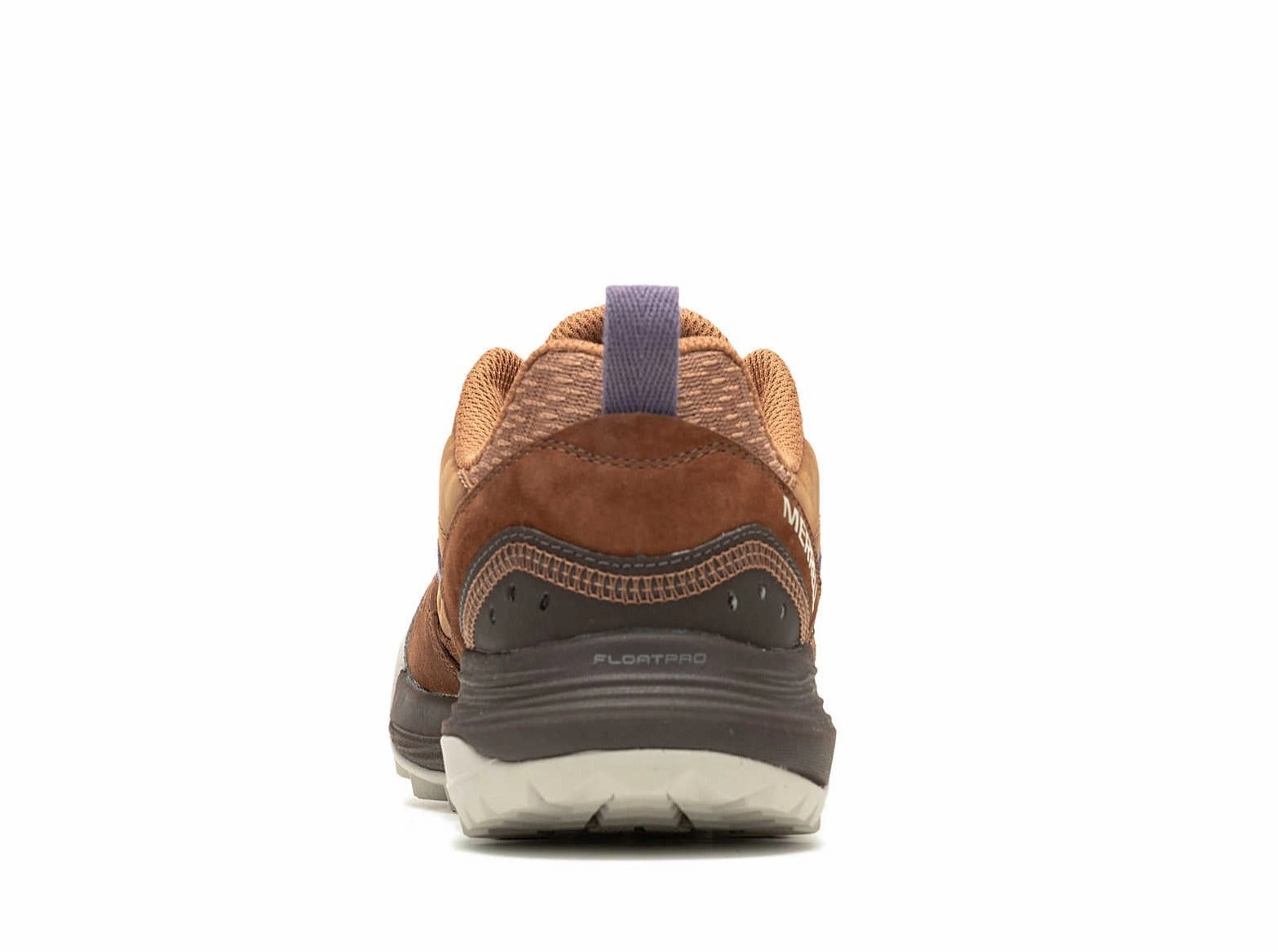 Shoes Merrell Women's Siren Traveller 4