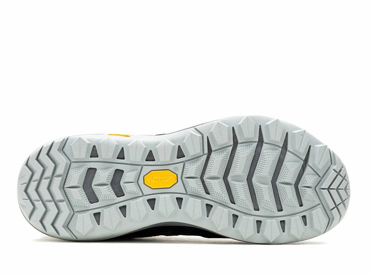 Shoes Merrell Women's Siren Traveller 4