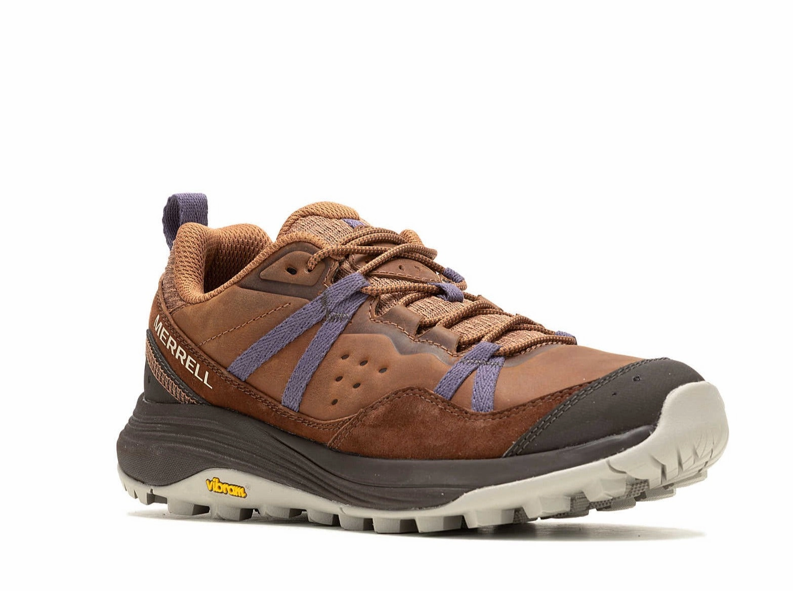 Shoes Merrell Women's Siren Traveller 4
