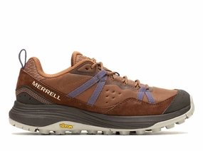 Shoes Merrell Women's Siren Traveller 4