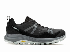 Shoes Merrell Women's Siren Traveller 4
