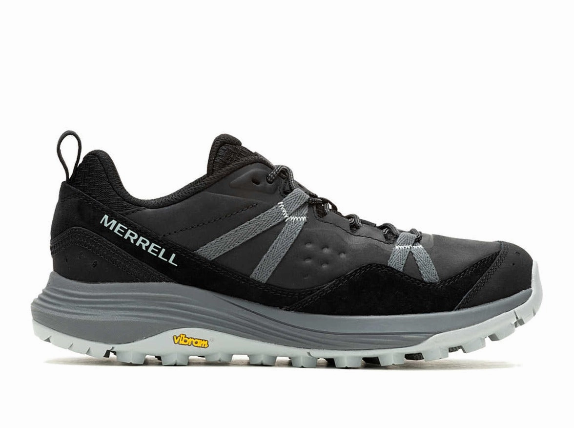 Shoes Merrell Women's Siren Traveller 4