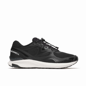 Shoes Merrell Women's Skyquest Trek