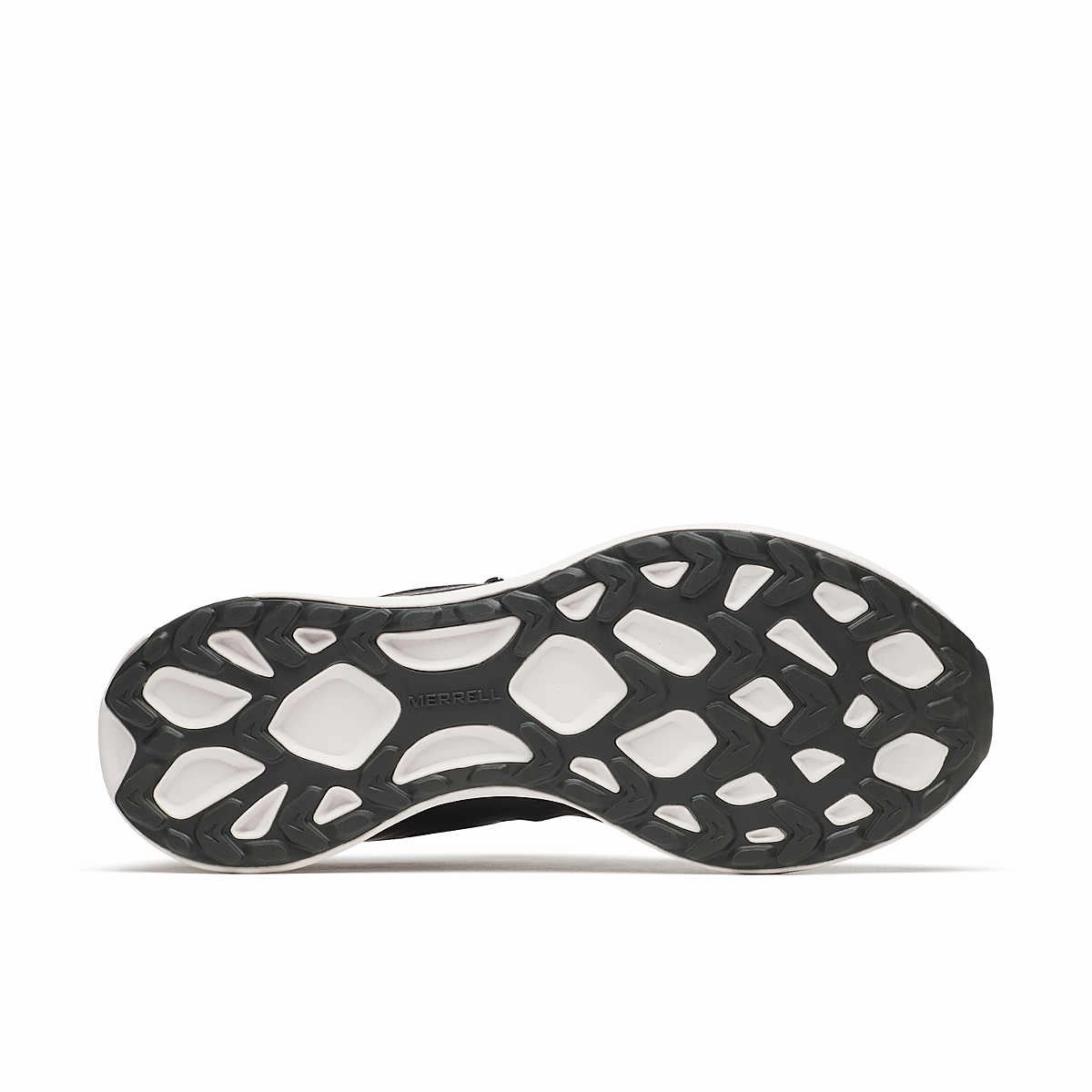 Shoes Merrell Women's Skyquest Trek