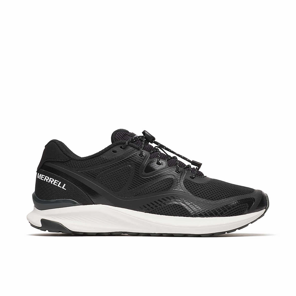 Shoes Merrell Women's Skyquest Trek