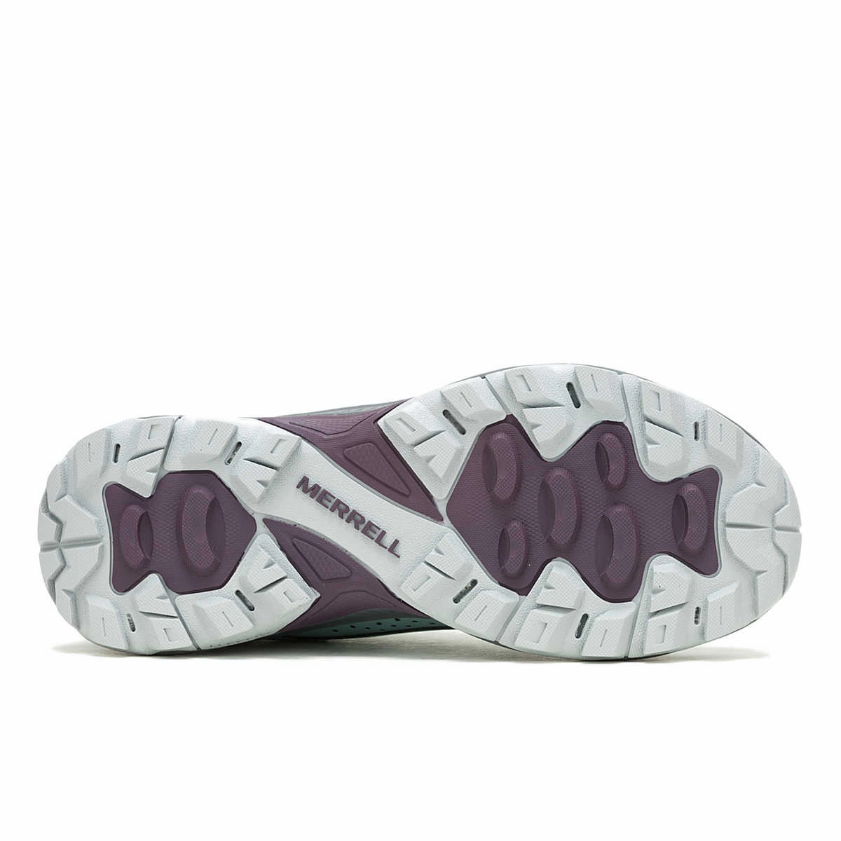 Shoes Merrell Women's Speed Strike 2