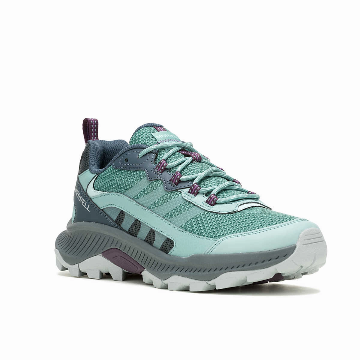 Shoes Merrell Women's Speed Strike 2