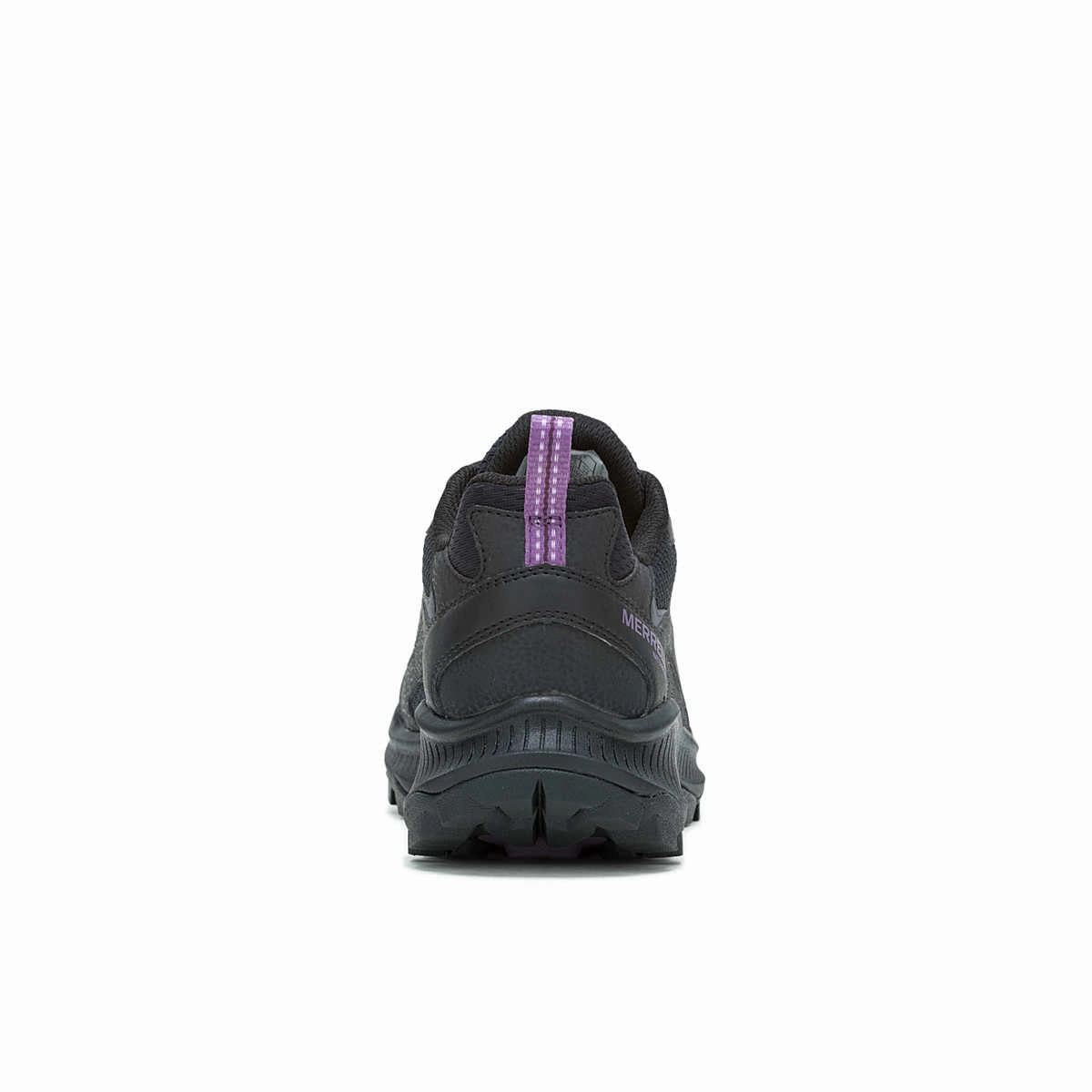 Shoes Merrell Women's Speed Strike 2 WP