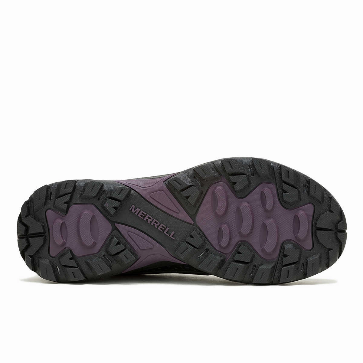 Shoes Merrell Women's Speed Strike 2 WP