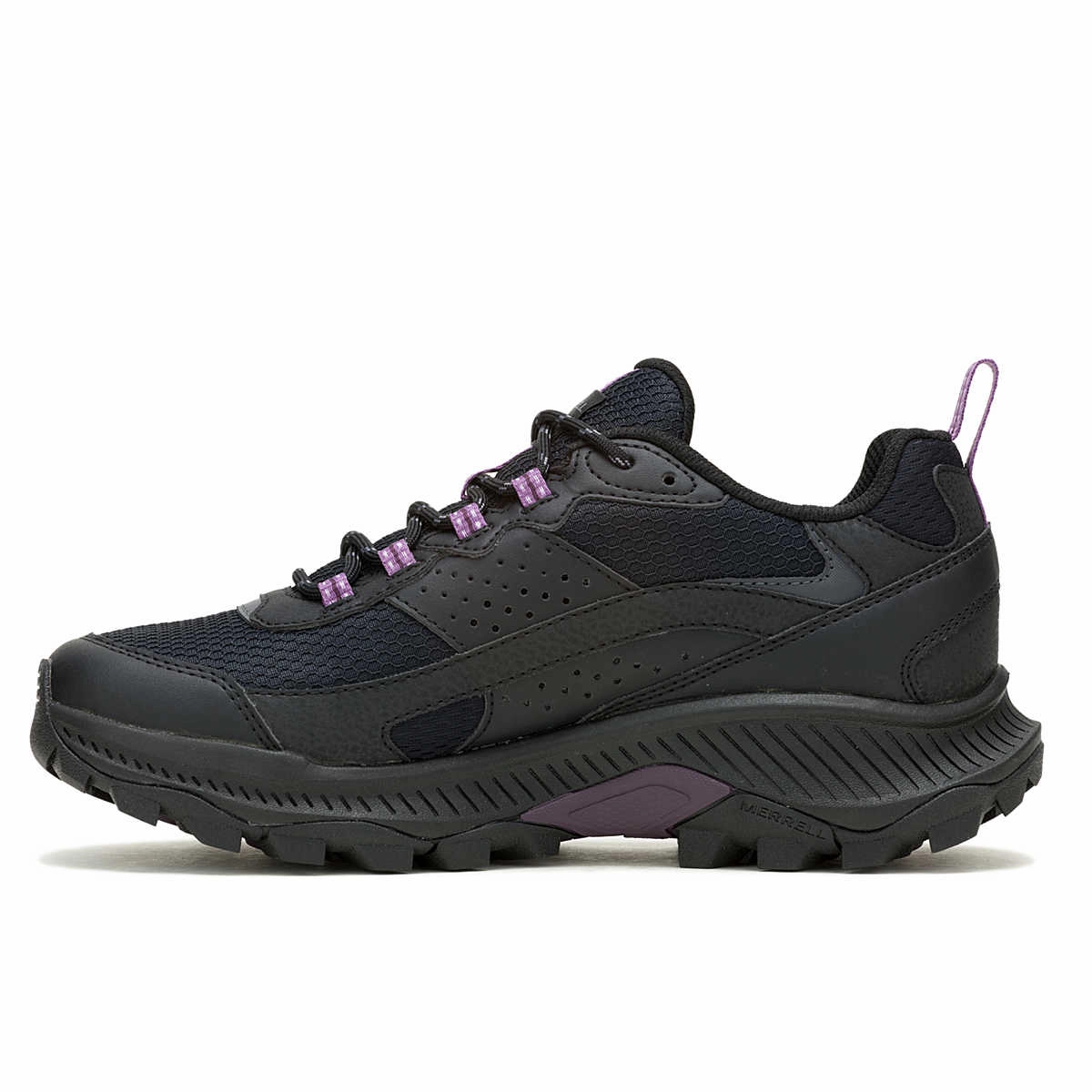 Shoes Merrell Women's Speed Strike 2 WP