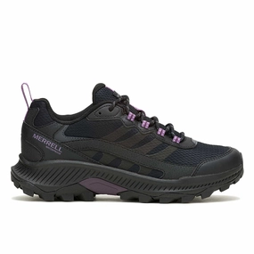 Shoes Merrell Women's Speed Strike 2 WP