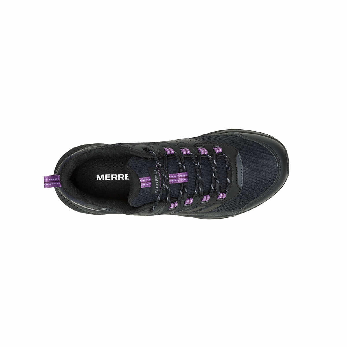 Shoes Merrell Women's Speed Strike 2 WP