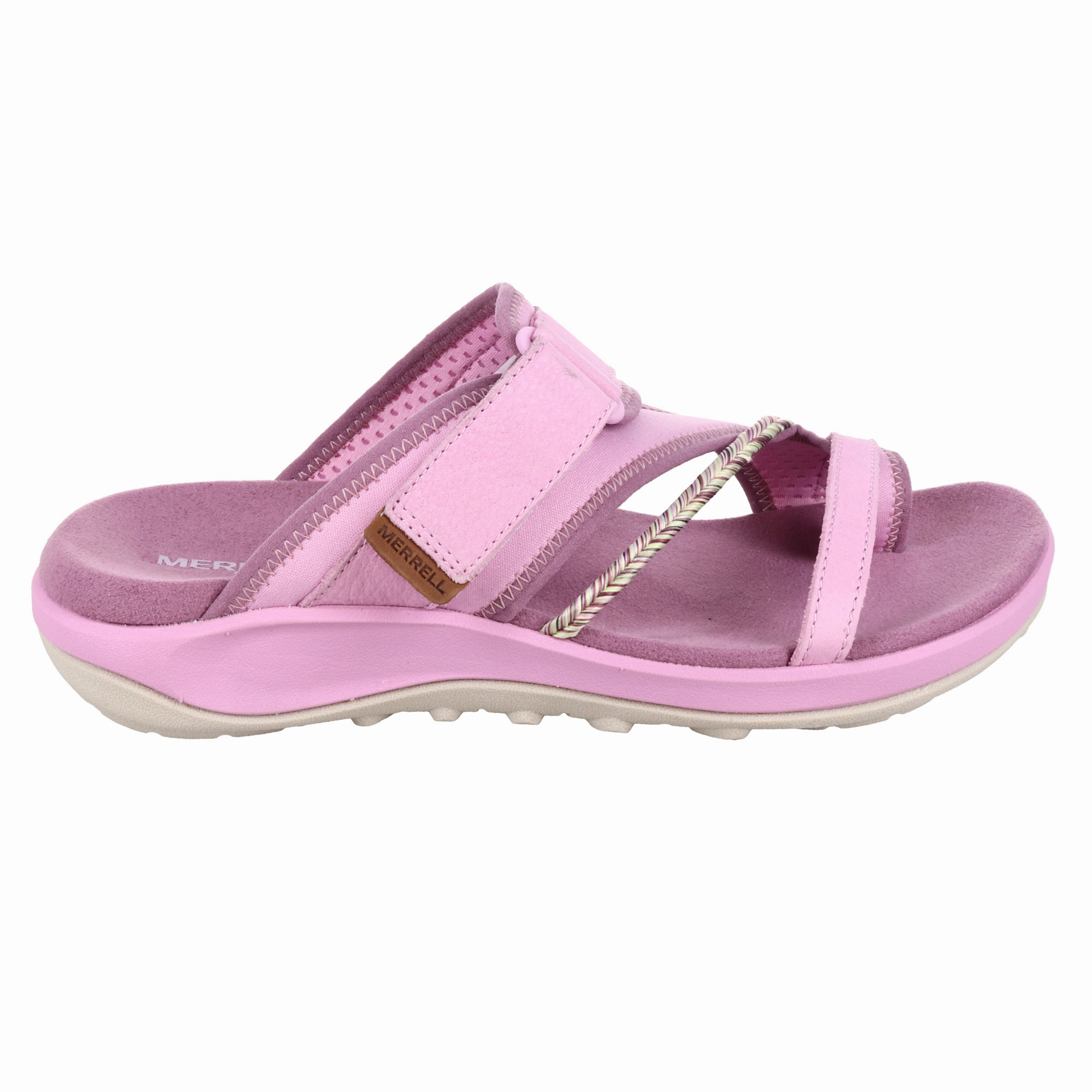 Shoes Merrell Women's Terran 4 Post