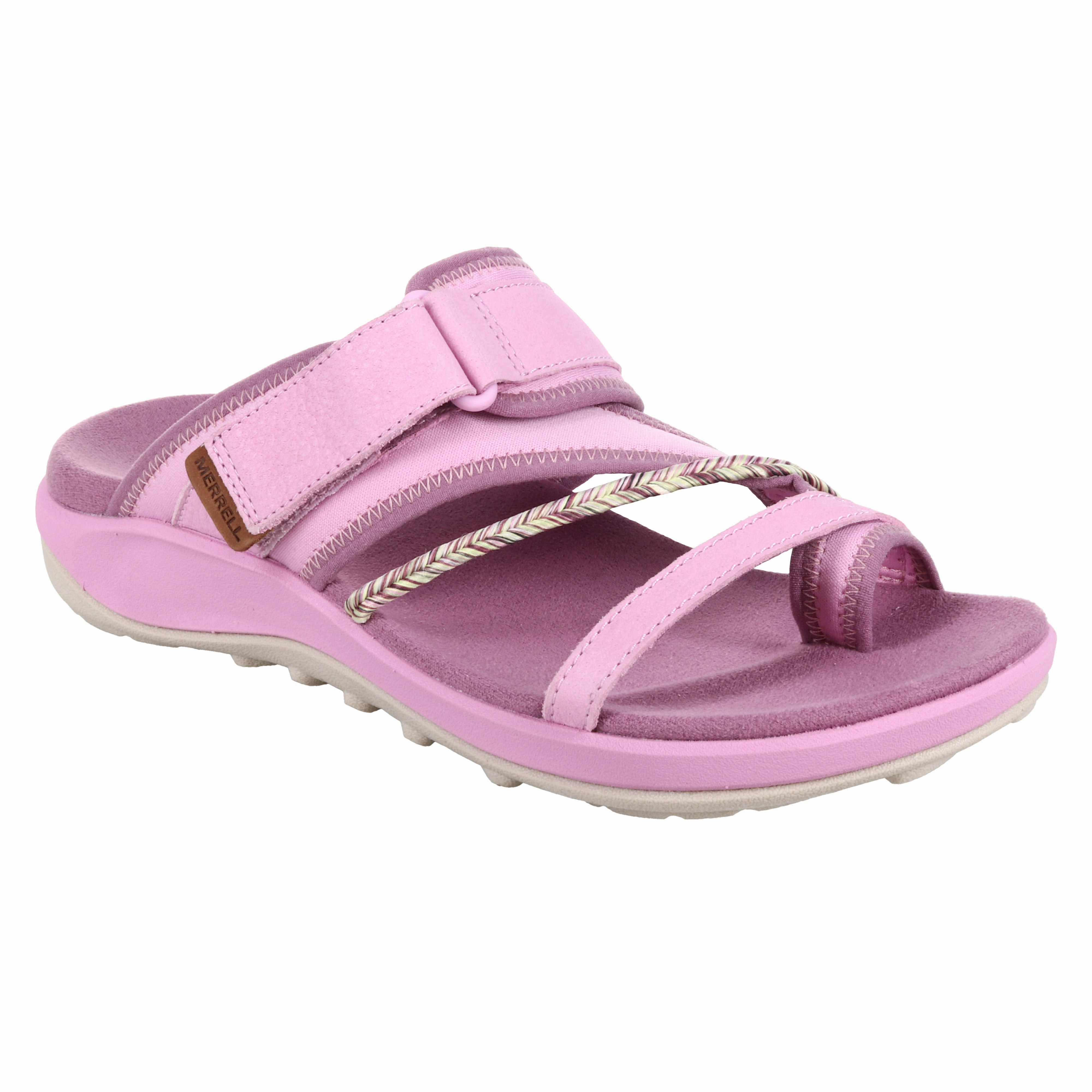 Shoes Merrell Women's Terran 4 Post